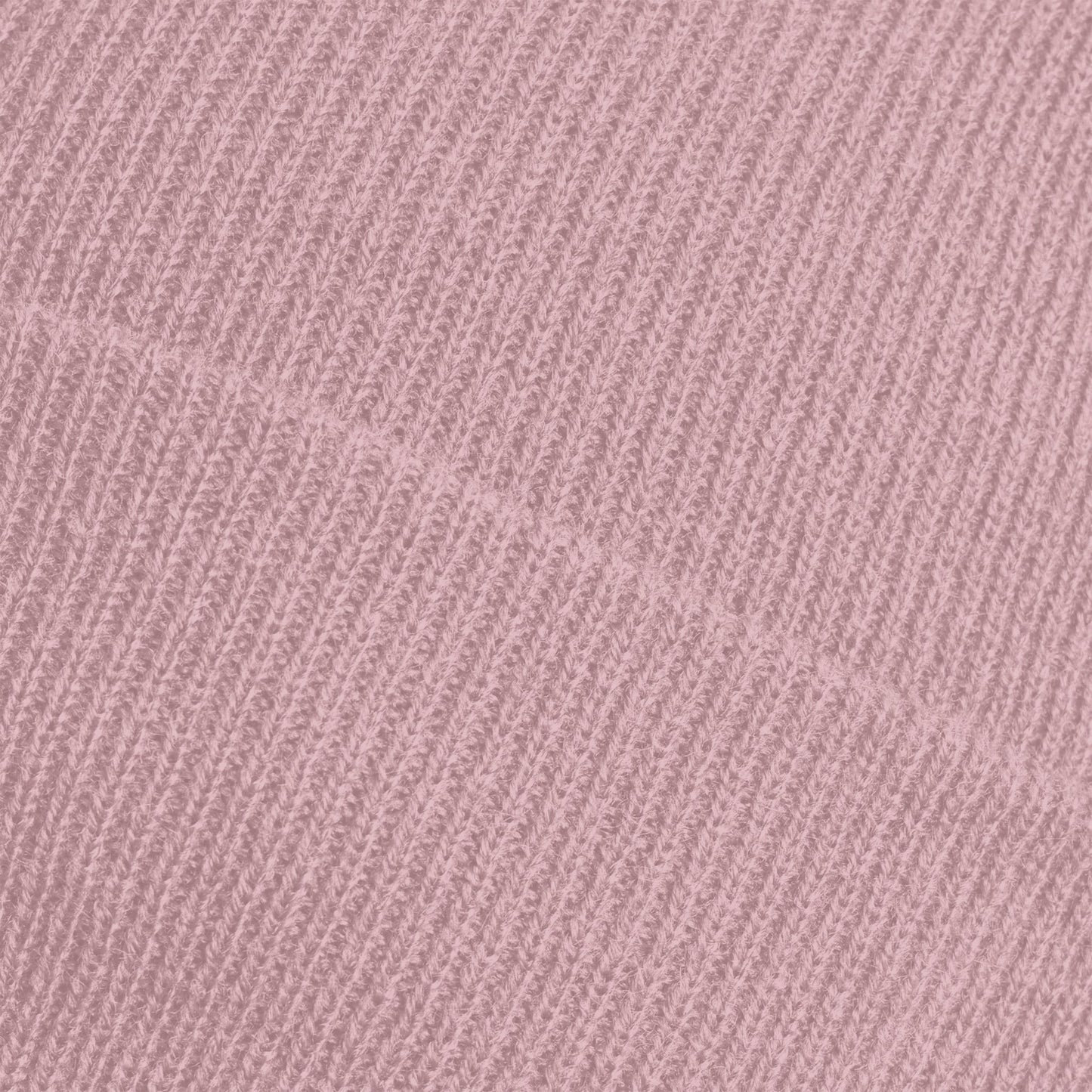 881b02f3-78cf-4729-a129-013c7a5a1c2d