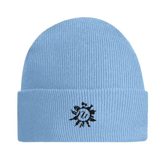 b7a9a512-e4d4-4178-b197-d75c4eaaa0dd